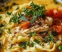 Crack Chicken Noodle Soup Recipe: An Amazing Ultimate Guide